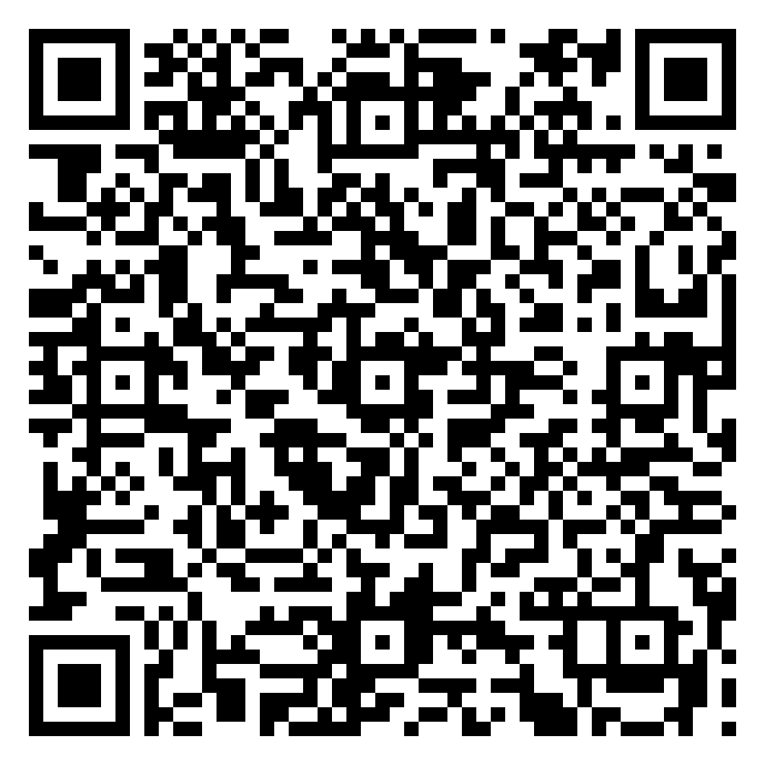 kod QR z danymi kontaktowymi 38583764000000