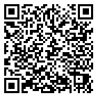 kod QR z danymi kontaktowymi 02129223600000