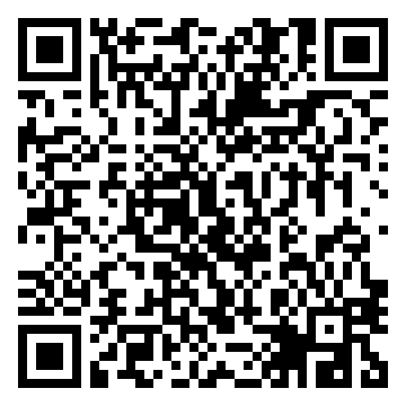 kod QR z danymi kontaktowymi 85248994900000