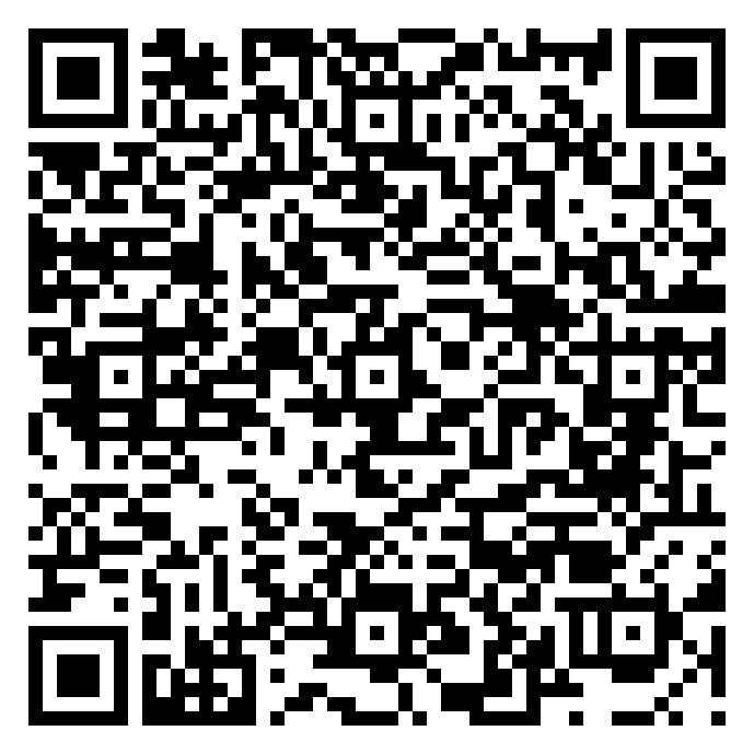 kod QR z danymi kontaktowymi 12101270700000
