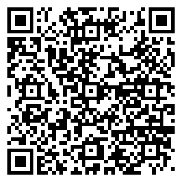 kod QR z danymi kontaktowymi 52351142500000