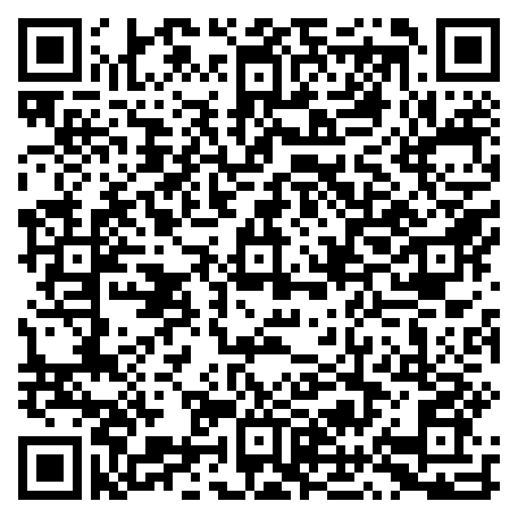 kod QR z danymi kontaktowymi 15138082400000