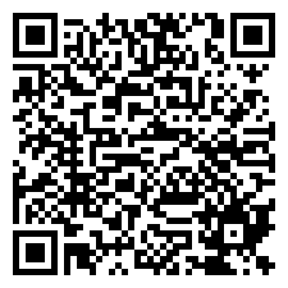 kod QR z danymi kontaktowymi 24274019800000