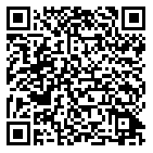 kod QR z danymi kontaktowymi 52191557800000