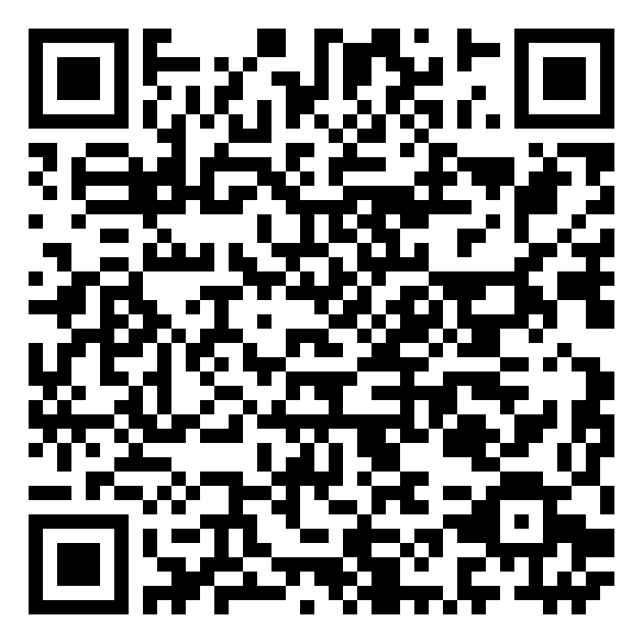kod QR z danymi kontaktowymi 47330539700000