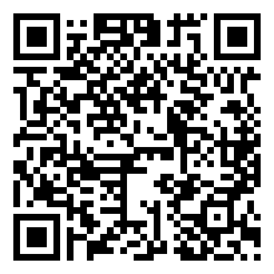 kod QR z danymi kontaktowymi 38061340300000