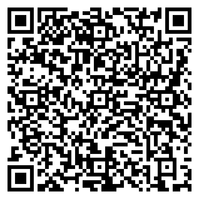 kod QR z danymi kontaktowymi 52652933100000
