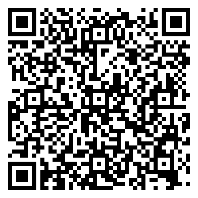 kod QR z danymi kontaktowymi 27763322000000