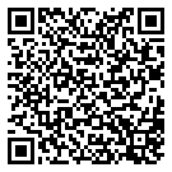 kod QR z danymi kontaktowymi 22117959700000