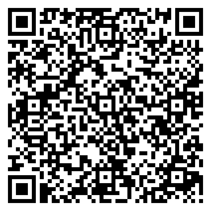 kod QR z danymi kontaktowymi 02027669500000