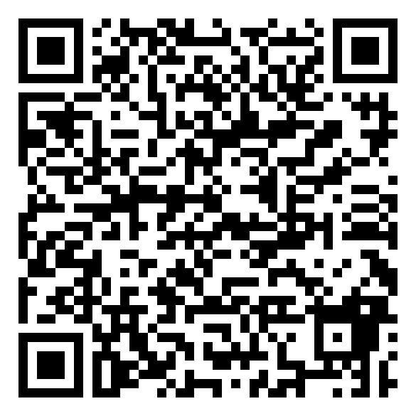 kod QR z danymi kontaktowymi 14275092300000