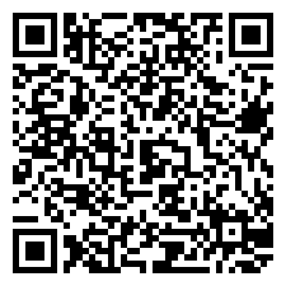 kod QR z danymi kontaktowymi 38959400900000