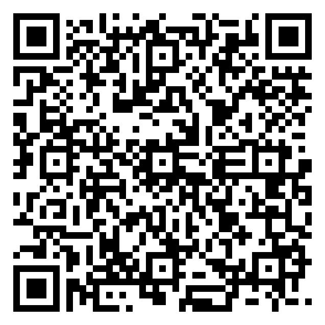 kod QR z danymi kontaktowymi 61040818600000