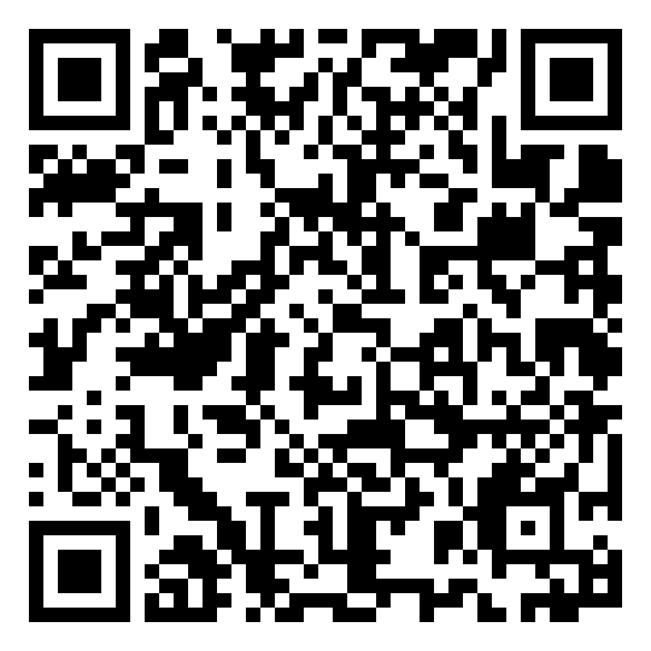 kod QR z danymi kontaktowymi 12144315200000