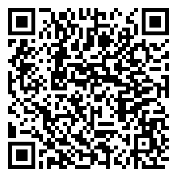 kod QR z danymi kontaktowymi 38830550000000