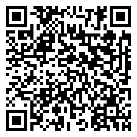 kod QR z danymi kontaktowymi 30146796600000
