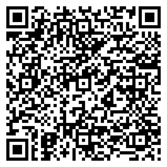 kod QR z danymi kontaktowymi 07272368500000
