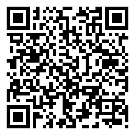 kod QR z danymi kontaktowymi 36141269700000