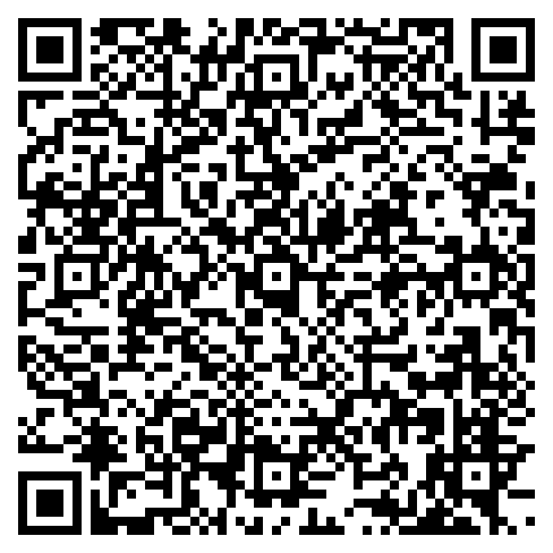 kod QR z danymi kontaktowymi 28033798100000