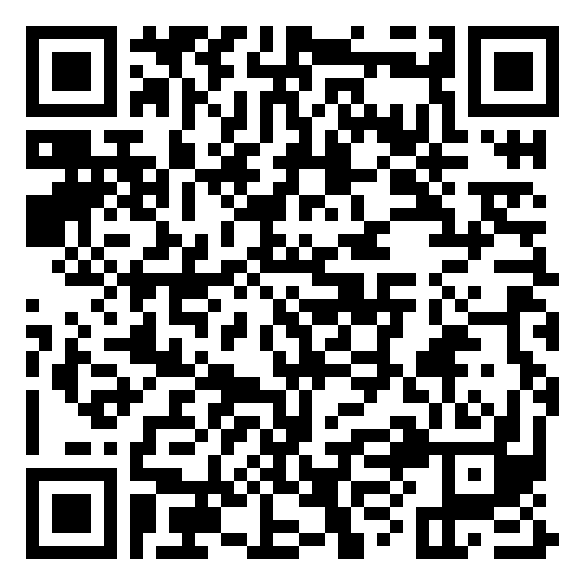 kod QR z danymi kontaktowymi 93277432600000