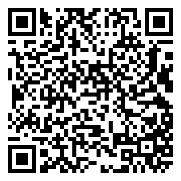 kod QR z danymi kontaktowymi 12022358900000