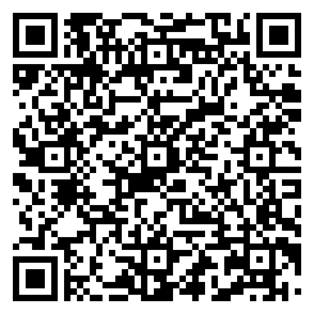 kod QR z danymi kontaktowymi 10009448100000