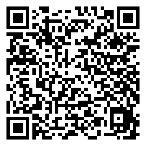 kod QR z danymi kontaktowymi 36765721800000