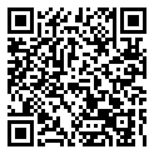 kod QR z danymi kontaktowymi 38462037000000
