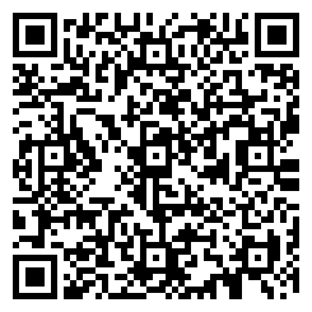 kod QR z danymi kontaktowymi 54005932800000