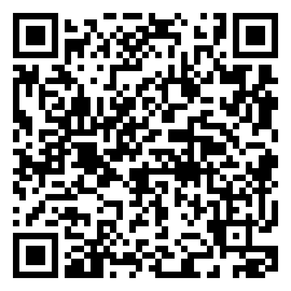 kod QR z danymi kontaktowymi 52607717100000
