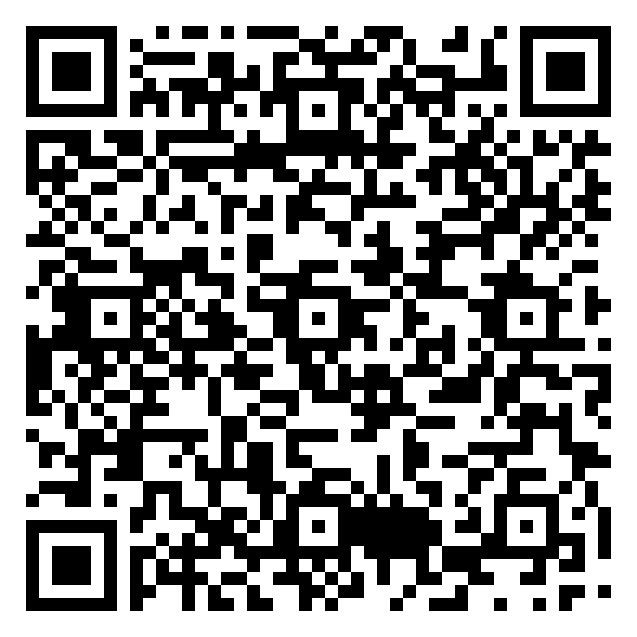 kod QR z danymi kontaktowymi 47142747500000