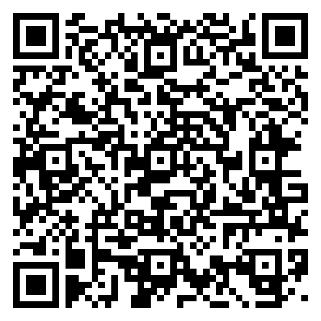 kod QR z danymi kontaktowymi 51958248600000