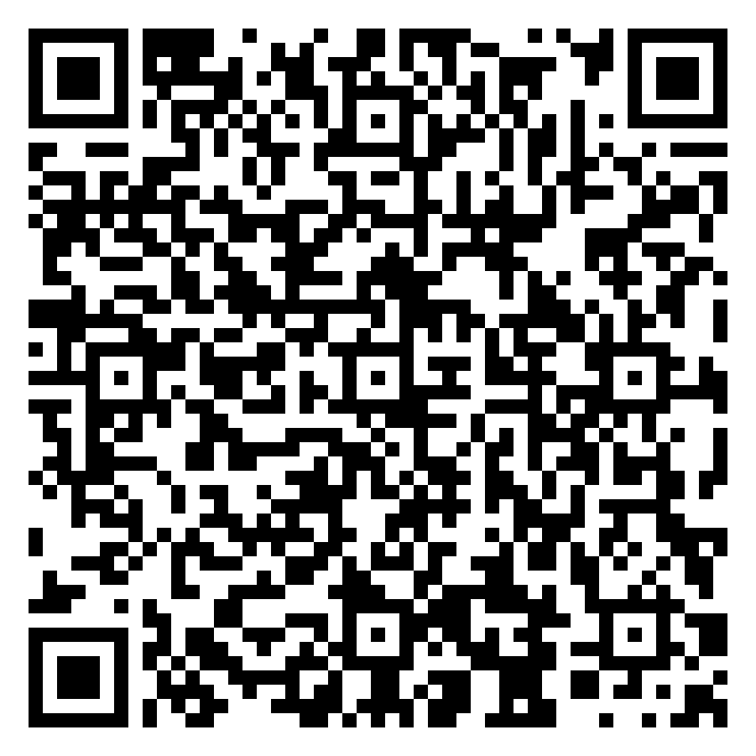 kod QR z danymi kontaktowymi 36278144500000
