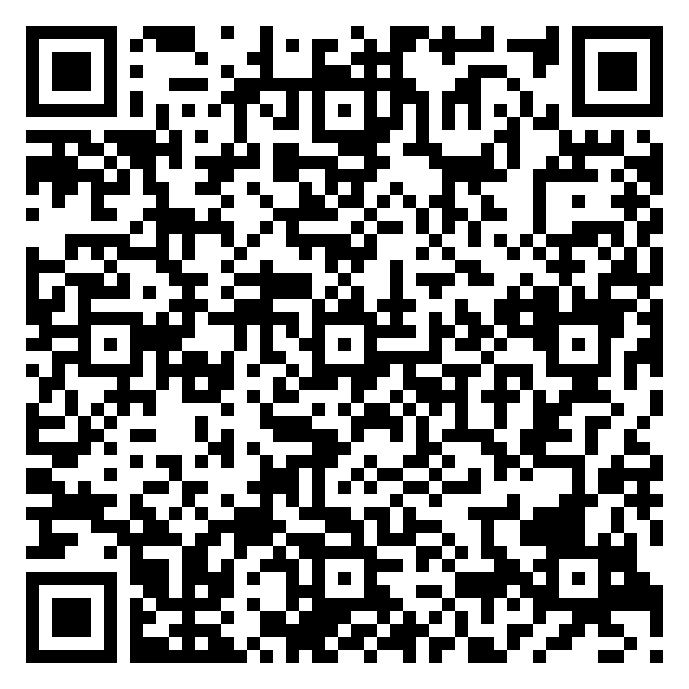 kod QR z danymi kontaktowymi 36408143300000