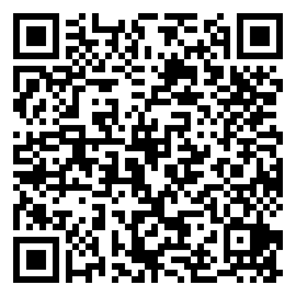 kod QR z danymi kontaktowymi 08015675400000