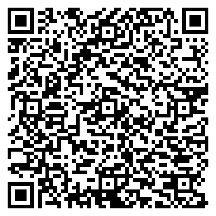 kod QR z danymi kontaktowymi 02012533500000