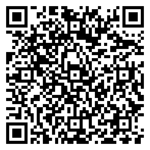 kod QR z danymi kontaktowymi 12260167600000