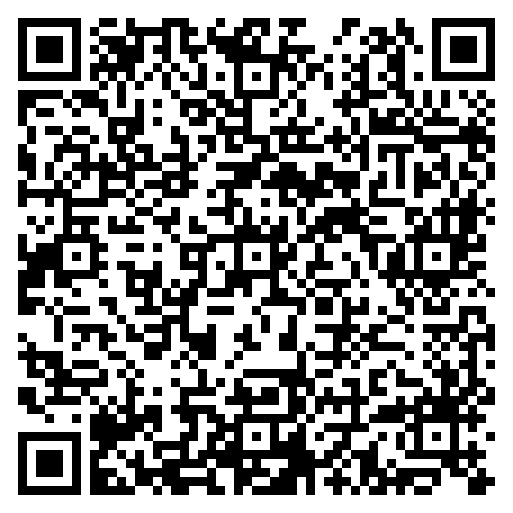 kod QR z danymi kontaktowymi 12051211200000