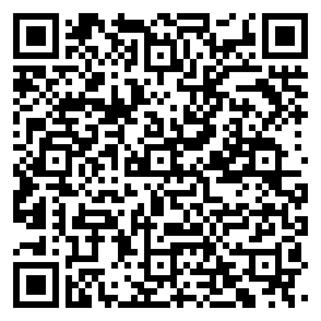 kod QR z danymi kontaktowymi 54059494900000