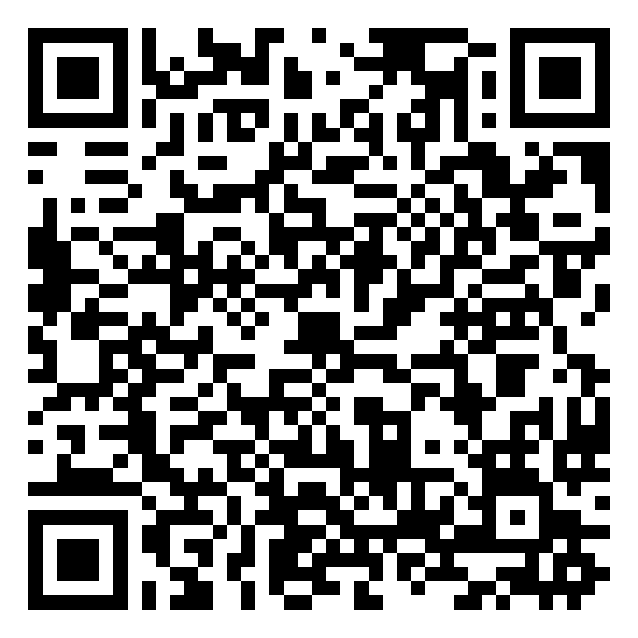 kod QR z danymi kontaktowymi 38091884100000