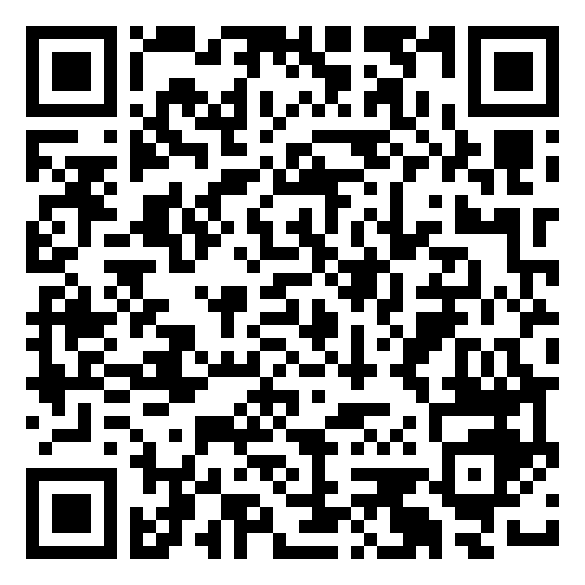 kod QR z danymi kontaktowymi 93193545400000