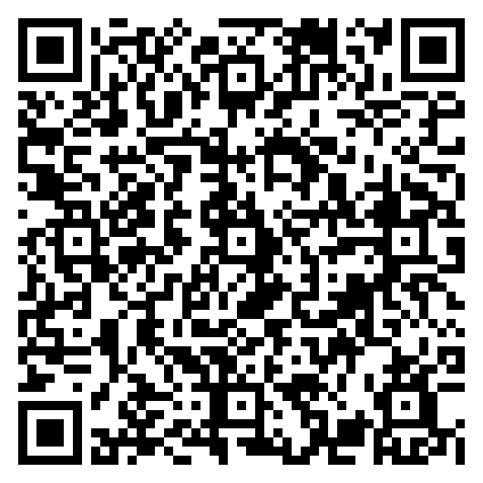 kod QR z danymi kontaktowymi 02059191300000