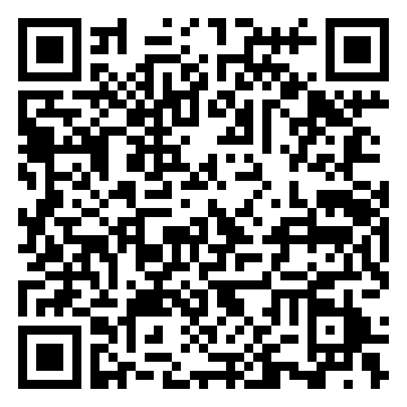 kod QR z danymi kontaktowymi 54234125300000