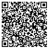 kod QR z danymi kontaktowymi 01572003300000