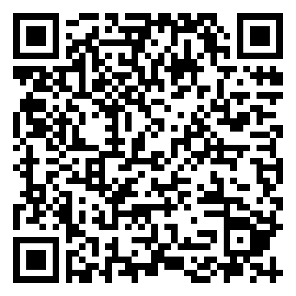 kod QR z danymi kontaktowymi 36265447400000