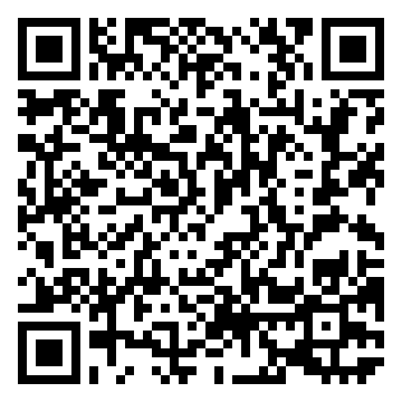 kod QR z danymi kontaktowymi 24145048100000