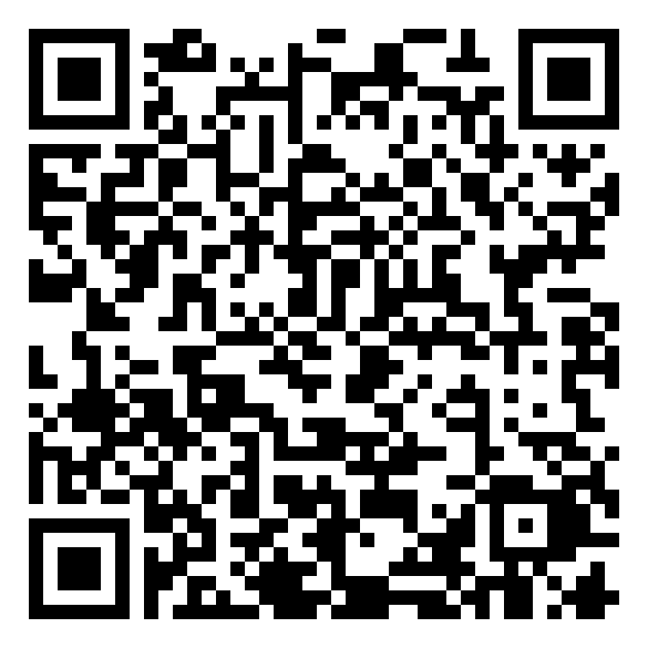 kod QR z danymi kontaktowymi 24192391000000
