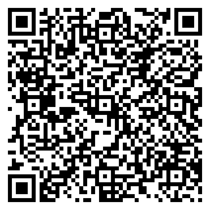kod QR z danymi kontaktowymi 16143093900000