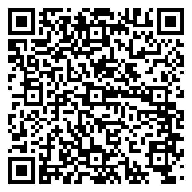 kod QR z danymi kontaktowymi 93298200700000