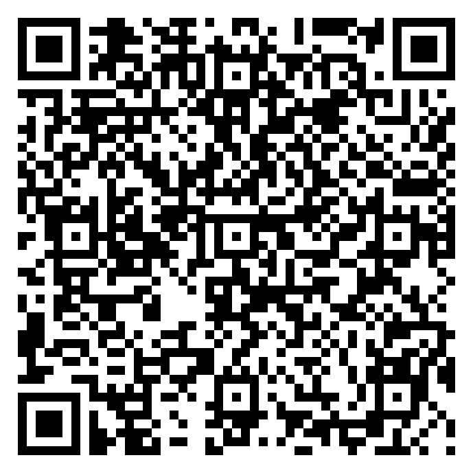 kod QR z danymi kontaktowymi 59229484000000